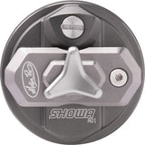 MOTION PRO Compression Adjuster - Showa Forks - Tall 11-0123