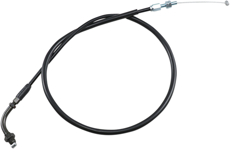 MOTION PRO Throttle Cable - Pull - Universal 01-0233