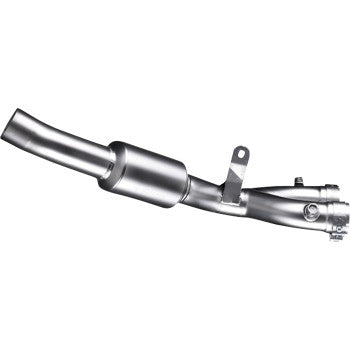 LEOVINCE Link Pipe - FZ-10 /MT-10  FZ-10 2017-2024  8082