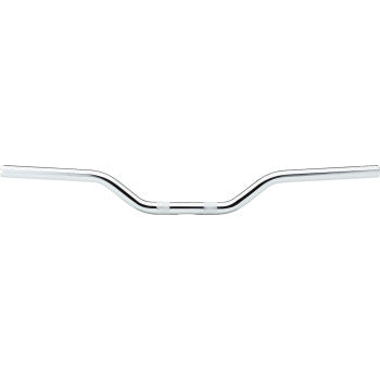 LA CHOPPERS Handlebar - Performance - Low - Chrome LA-7379-00