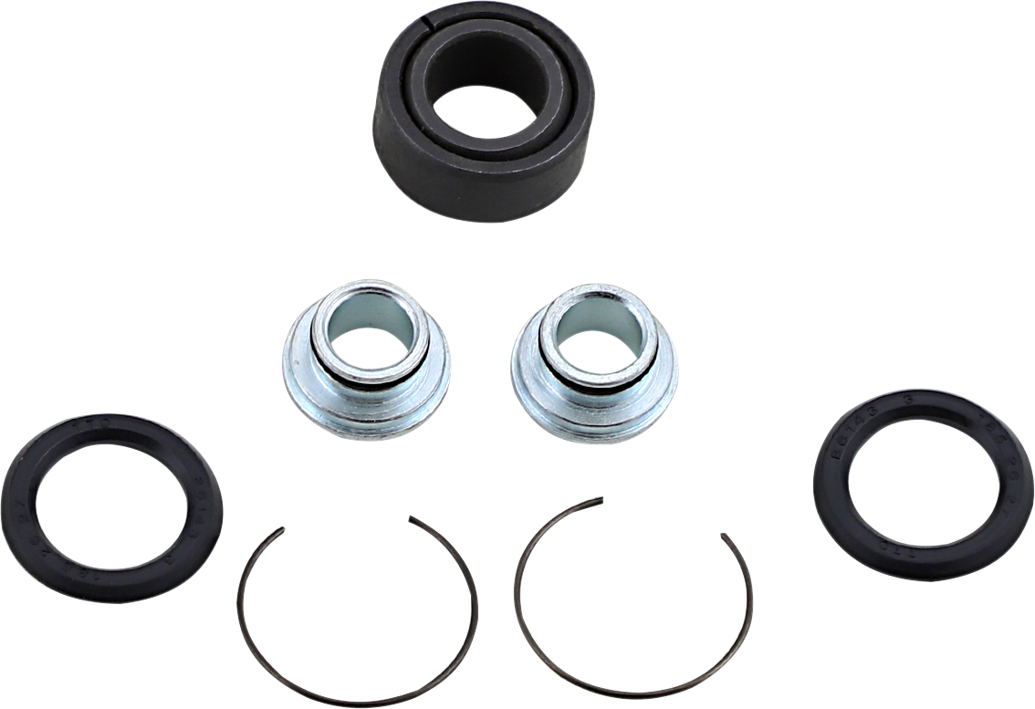 MOOSE RACING Shock Bearing Kit - Back Upper 29-1029