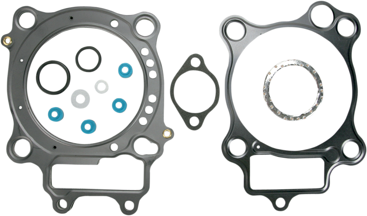 CYLINDER WORKS Big Bore Gasket Kit 11001-G01