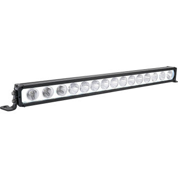 Vision X Light Bar - XPR - Halo - 30" - LED - Clear Lens 9911595