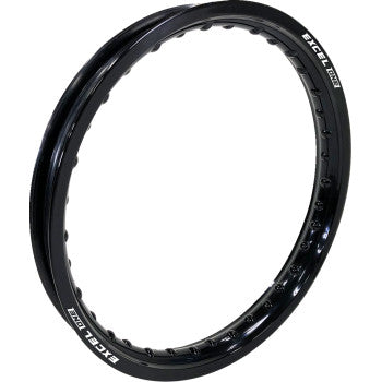 EXCEL Rim - Excel One - Front - 36 Hole - Black - 21x1.6 ICKZ08