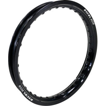 EXCEL Rim - Excel One - Rear - 36 Hole - Black - 19x2.15 GEKZ22