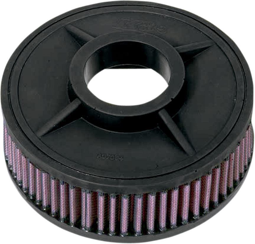 K & N Air Filter - VN800 KA-8095