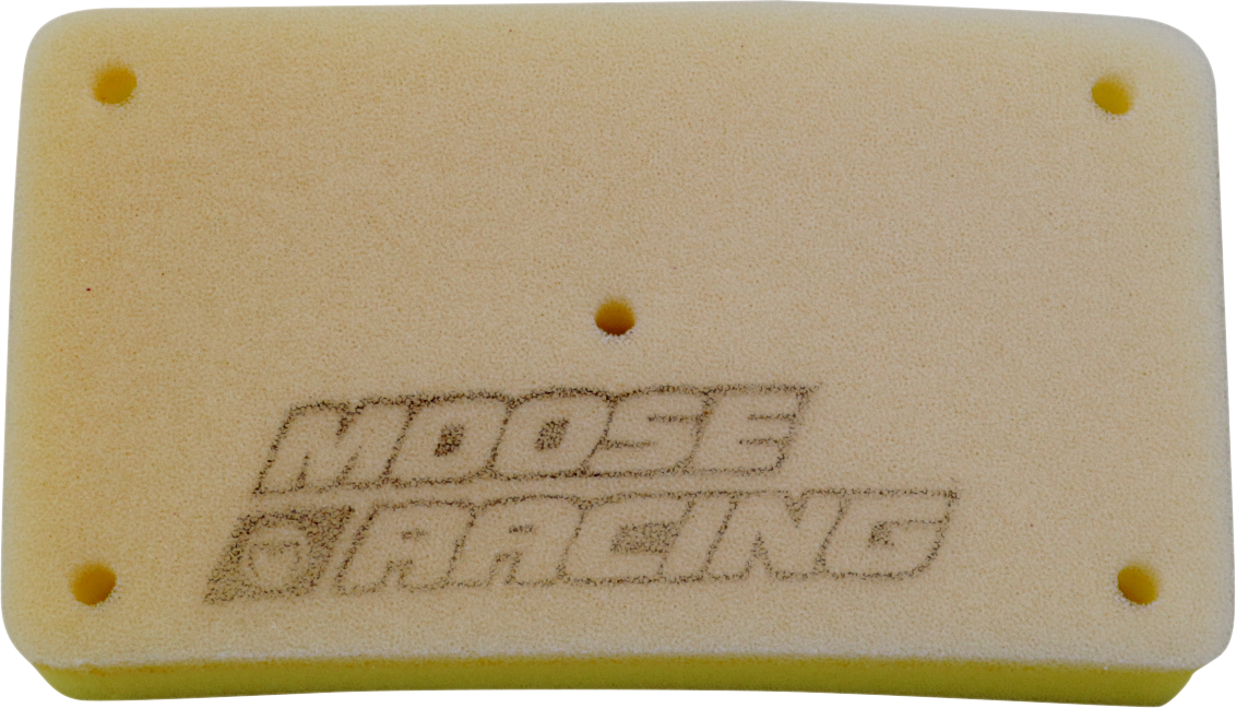 MOOSE RACING Air Filter - Arctic Cat 90/DVX90 3-10-10