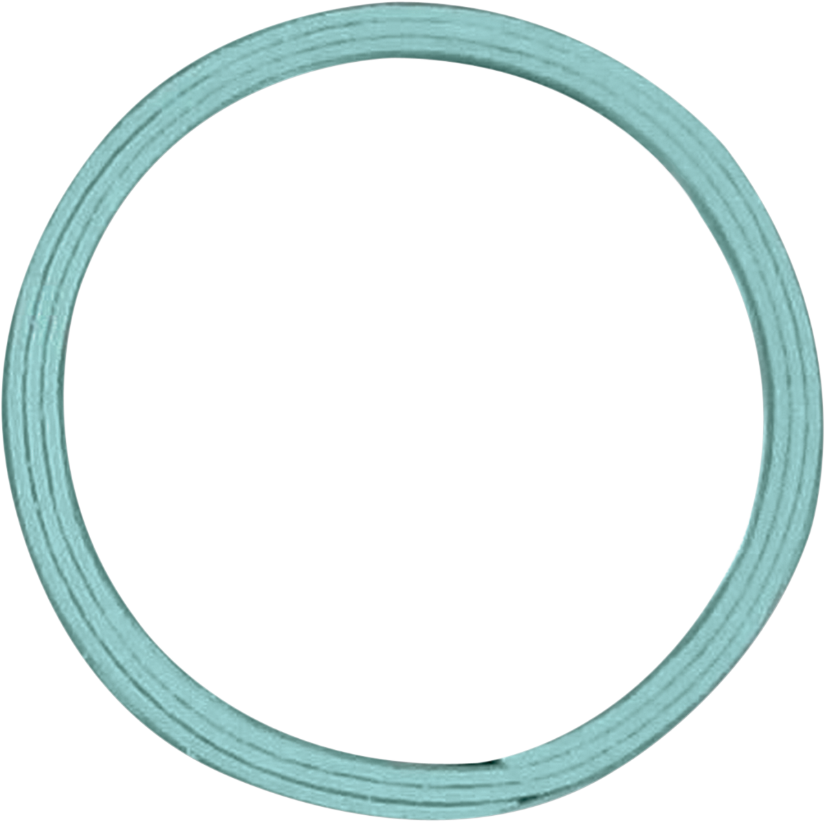 VESRAH Exhaust Gasket VE-3003