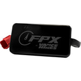 VANCE & HINES Fuelpak X Tuning Module 66053