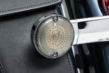 KURYAKYN Turn Signal Insert - Rear - Amber 2937