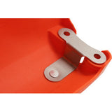WORKS Hardware - Fork Guard/Reinforcing - Kit CONNECTION 12-193