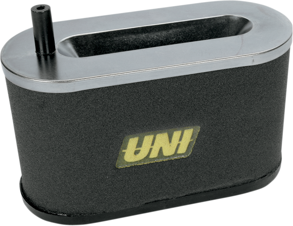 UNI FILTER Filter - V-Max NU-3235