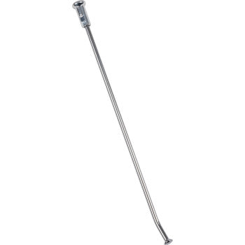 MOOSE RACING Spoke - Rear Outer - Individual - 19" 1-20-419-2