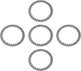 DP BRAKES Clutch Plates DPHK513