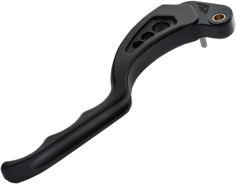 JOKER MACHINE Clutch Lever - Black 30-332-1