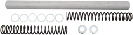 RACE TECH Fork Springs - 1.20 kg/mm FRSP S4430120