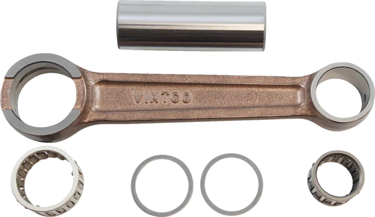 VINTCO Connecting Rod Kit KR2026