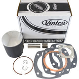 VINTCO Top End Piston Kit KTA05-1.0