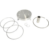 ATHENA Piston Kit KX 450 F 2009-2018 S4F100000190