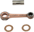 PROX Connecting Rod 3.4285