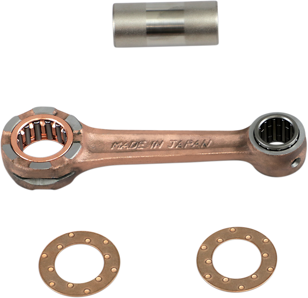 PROX Connecting Rod 3.4285