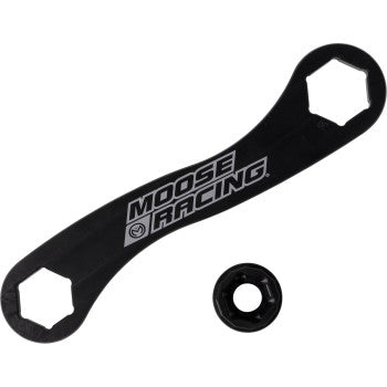 MOOSE RACING Track Wrench - Multi Tool - Sherco/Yamaha 22-201