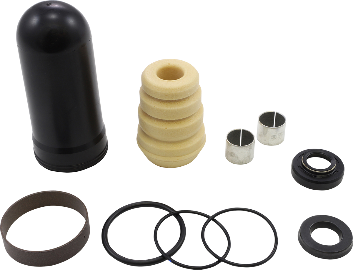 KYB Rear Shock Service Kit - 46 mm/16 mm 129994600501