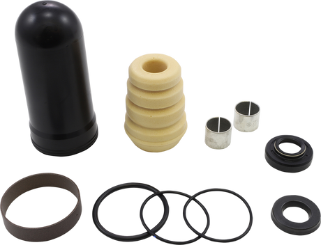 KYB Rear Shock Service Kit - 46 mm/16 mm 129994600501