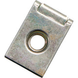 FMF Factory Fatty Pipe - KTM 250/300 025072 1820-0083