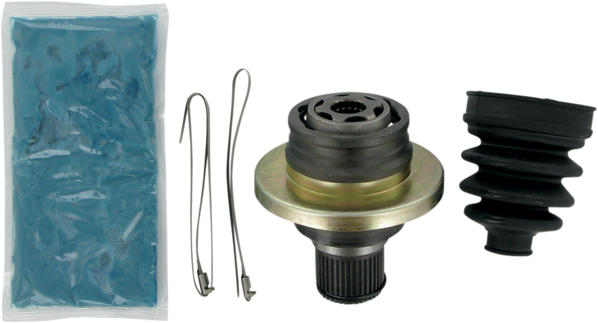 MOOSE UTILITY CV Joint Kit - Right Rear Inboard - Yamaha CVJ266