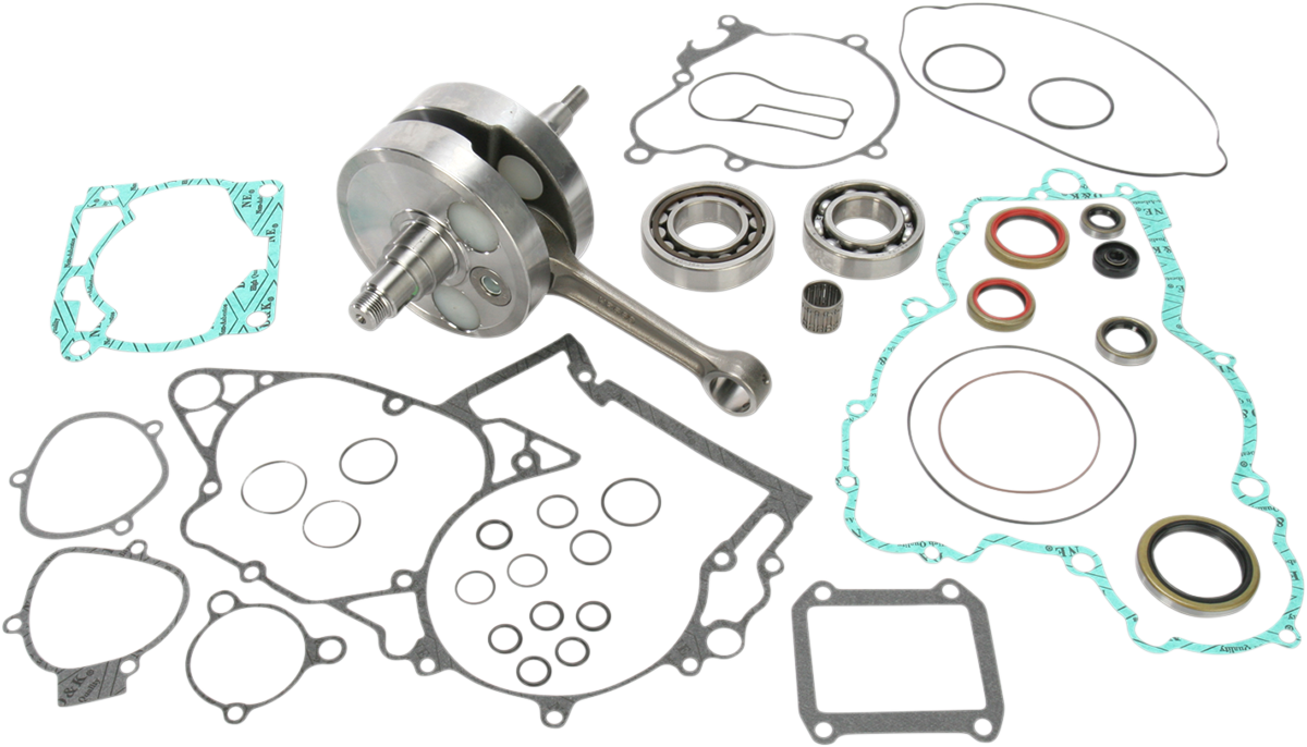 Hot Rods Crankshaft Kit CBK0010