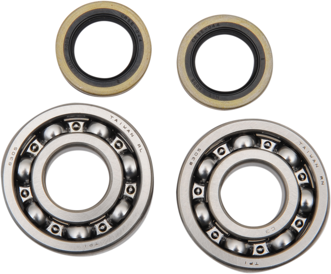 Hot Rods Crank Bearings K238