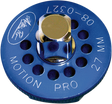 MOTION PRO Drive Adapter - 27 mm - 3/8" 08-0327