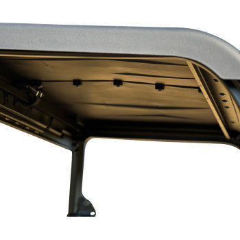 SEIZMIK Roof - Polaris Ranger 81-20102