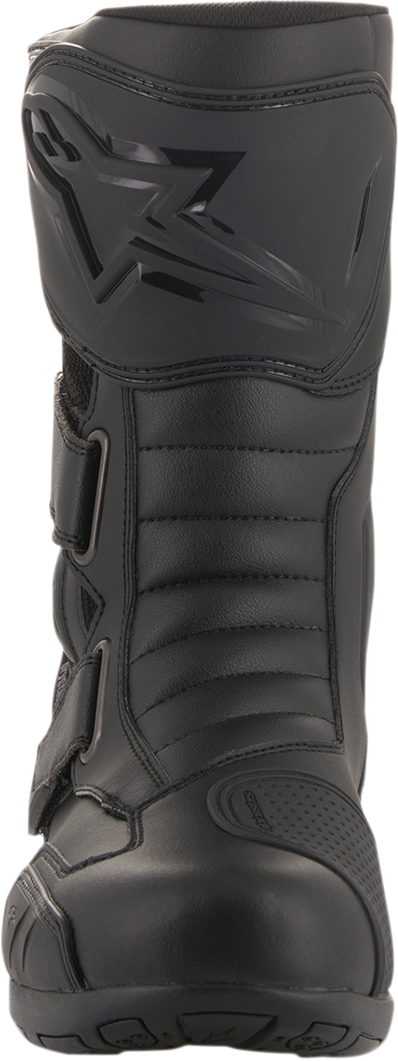 ALPINESTARS Radon Drystar® Boots - Black - US 5 / EU 38 2441518-10-38