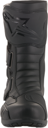 ALPINESTARS Radon Drystar® Boots - Black - US 5 / EU 38 2441518-10-38