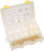 NAMZ Metric 250 Series Connector Builders Kit 250-BK