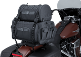 KURYAKYN Momentum Drifter Bag 5283