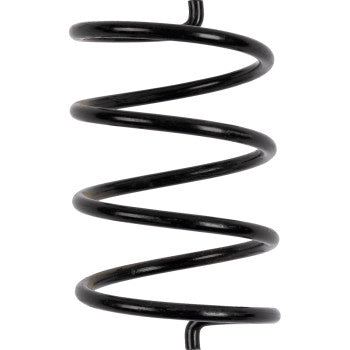 BIKEMAN PERFORMANCE Secondary Clutch Spring 05-BLACKTS