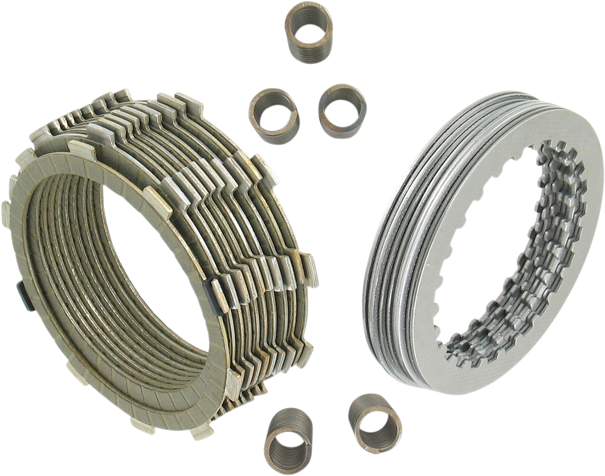 EBC Clutch Kit SRK111