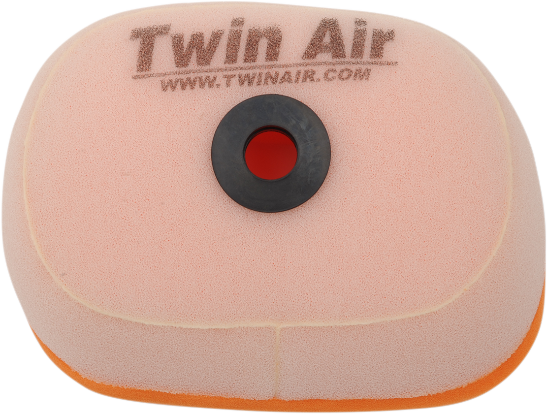 TWIN AIR Air Filter - DRZ250 153053