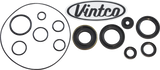 VINTCO Oil Seal Kit KOS012