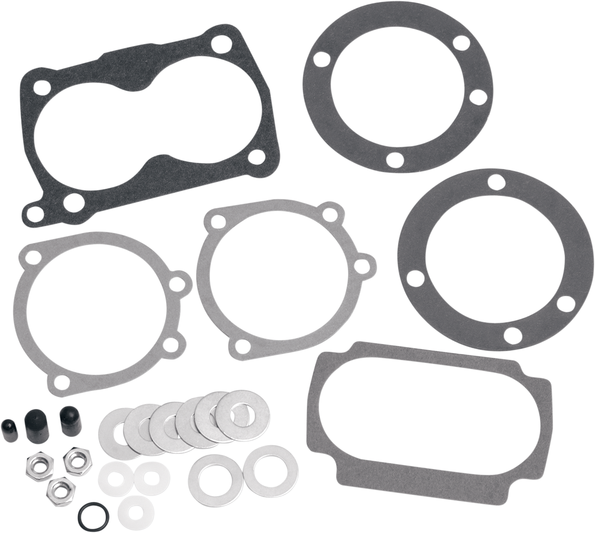 JAMES GASKET Shop Service Breather Kit JGI-29230-90-K