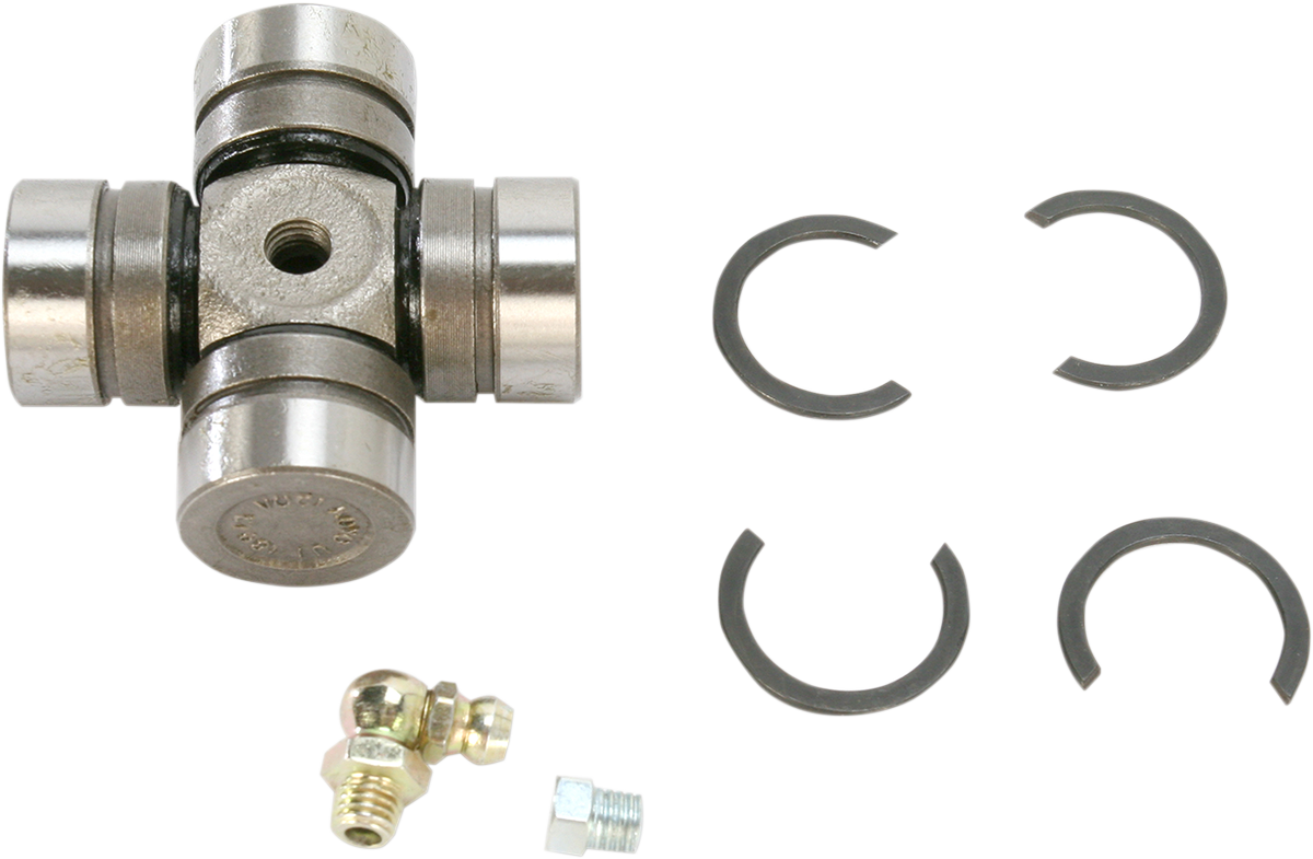 ALL BALLS Universal Joint Kit 19-1002