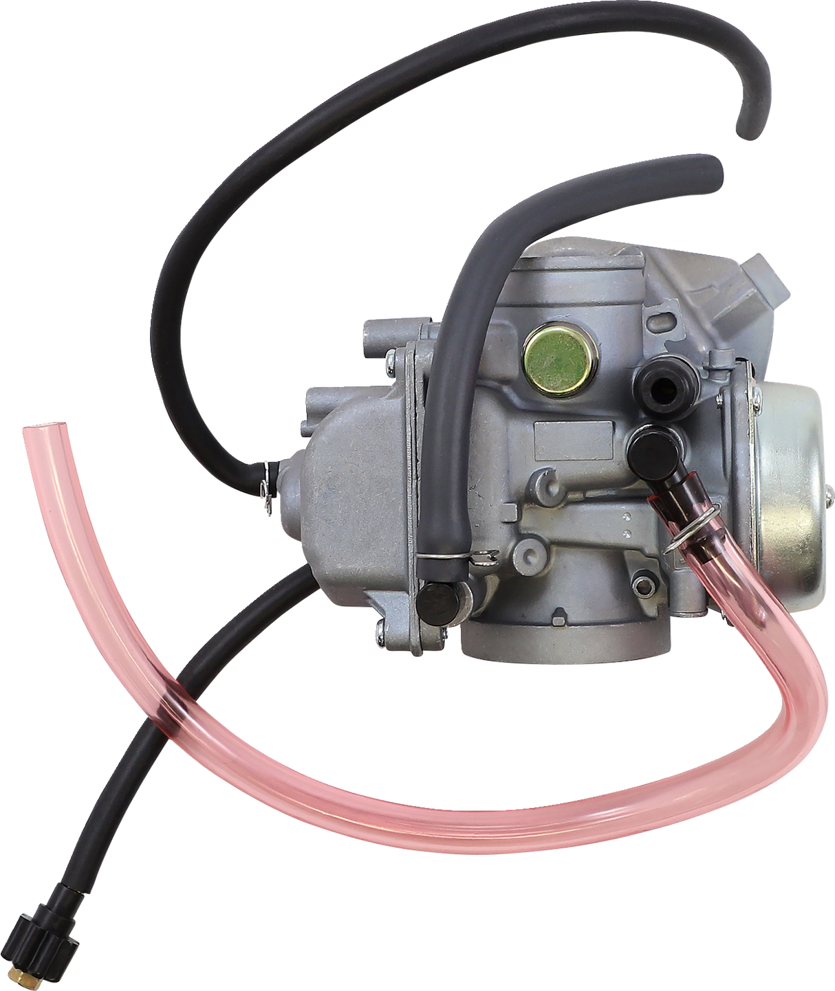 MOOSE UTILITY Carburetor - Arctic Cat 200-1518-PU