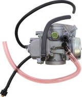 MOOSE UTILITY Carburetor - Arctic Cat 200-1518-PU