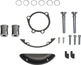 ARLEN NESS Inverted Air Cleaner Hardware Kit 602-006