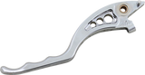 JOKER MACHINE Brake Lever - Chrome 30-333-3