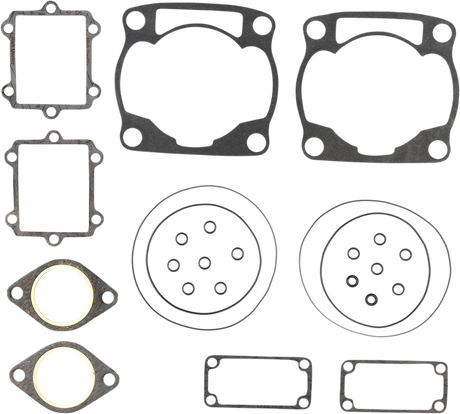 PROX Top End Gasket Kit - ZL/ZR/Mountain Cat 35.5602