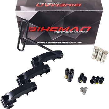 BIKEMAN PERFORMANCE Snyper Clutch Weight 05-HAW-4576